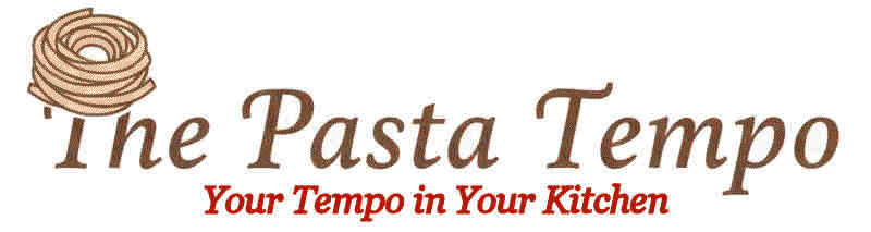 thepastatempo.com